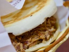 -西安手工软面(浦东南路店)