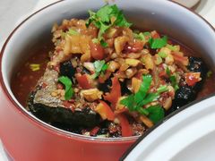 -老湘亲·品鉴湘菜(蔡塘爱琴海店)