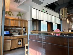 -左庭右院鲜牛肉火锅(浦江欢乐颂店)