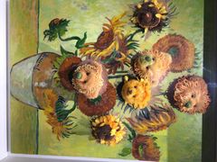 泰迪熊博物馆-成都泰迪熊博物馆