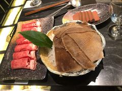 -王家渡火锅(金宝汇店)