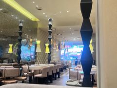 -KiKiNiNi(壹方天地店)