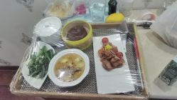 -千禧果月子会所(郑州东站店)