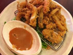 -味千拉面(上海松江二店)