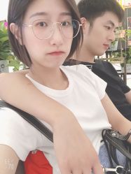 -王府井漂亮宝贝