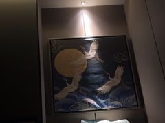 -鹤祥宫·影院足道·SPA连锁(鸿尊布吉店)