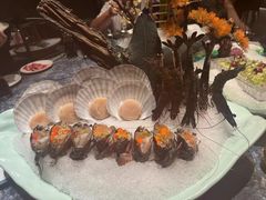 -琶醍壹号•潮菜江景餐吧