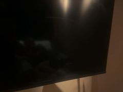 -霖公馆SPA·足道(普善路店)