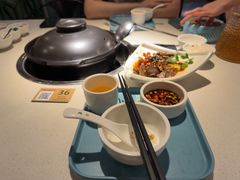 -百年果林椰子鸡(中洲店)