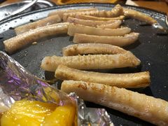 -济州爱肉堂(总店)