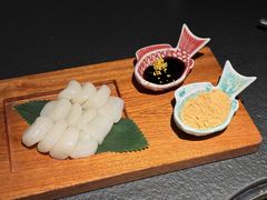 -锦荟JINHUI·浙江小馆(上海荟聚店)