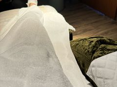 -鹤祥宫·影院足道·SPA连锁(鸿尊布吉店)