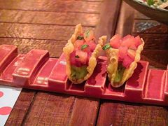 -TOMATITO(无限极荟店)