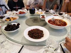 -亢龙太子酒轩(东湖店)