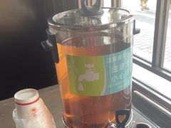 -南京君和堂中医门诊部