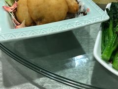 -东海明珠大酒店