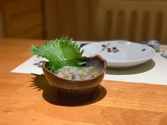 -稳座小料理(锦华街店)