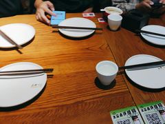-金掌勺·锅包肉(双榆树店)