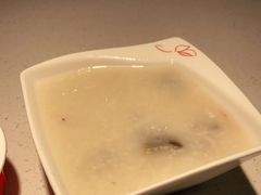 -嘉和一品(新辰天地大兴南区店)