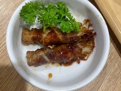 -味千拉面(广州金沙永旺梦乐城店)