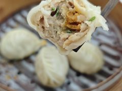 -东升灌浆包(辛庄街总店)