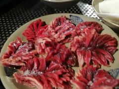-刁姐火锅(五小区店)