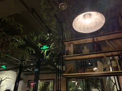 -丰乐餐厅·始于1999·本地老字号