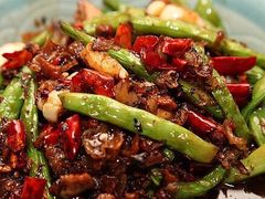 -辣得叫湘菜(四明店)