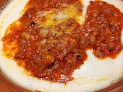 -萨莉亚意式餐厅(国和1000店)