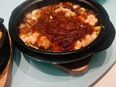 -峰厨大鱼泡饼(水上公园店)