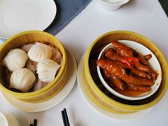 -北京厨房(西安SKP店)