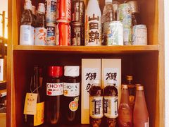 -笑福亭料理小馆(解放碑店)