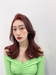 -99烫染