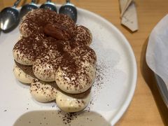 -娜娜家•Nana's restaurant(国金汇店)