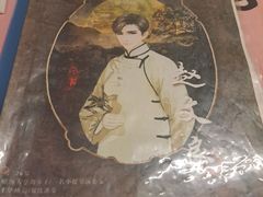 -好玩工厂密室·鹅鸭杀·桌游拼豆电玩