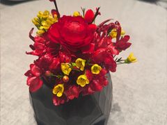 -南堂馆·新川菜(春熙路店)