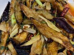 -梅飞酒家(名辉豪庭店)