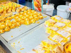 -Caidie Bakery采蝶轩(百越店)