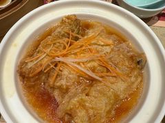 -点都德(长泰广场店)