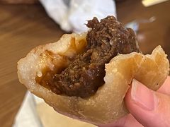 -天福苑(崇宁路店)