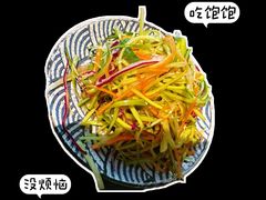 -花迹(富春江东街店)