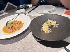-木守西溪溪隐餐厅