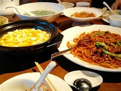 -上海小南国(正大店)