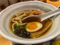 -万岁寿司(天河领展店)