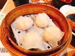 -添好运点心专门店(百老汇店)