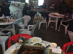 -盱眙虾神於氏龙虾(夫子庙红街店)