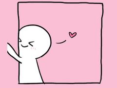 -馥家小馆(黔灵山公园店)