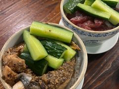 -黄祥华养生堂·炖汤·营养蒸饭(岭南天地店)