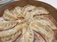 -祥记餐饮•豫粤珍味(金隅大厦店)