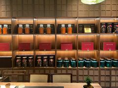 -觅唐MITONG(鸟巢店)